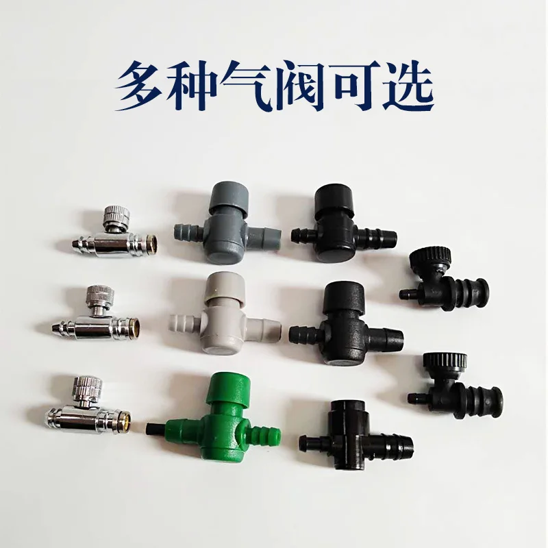 Push Button Plastic Air Release Valve Buy Push Button Plastic Air