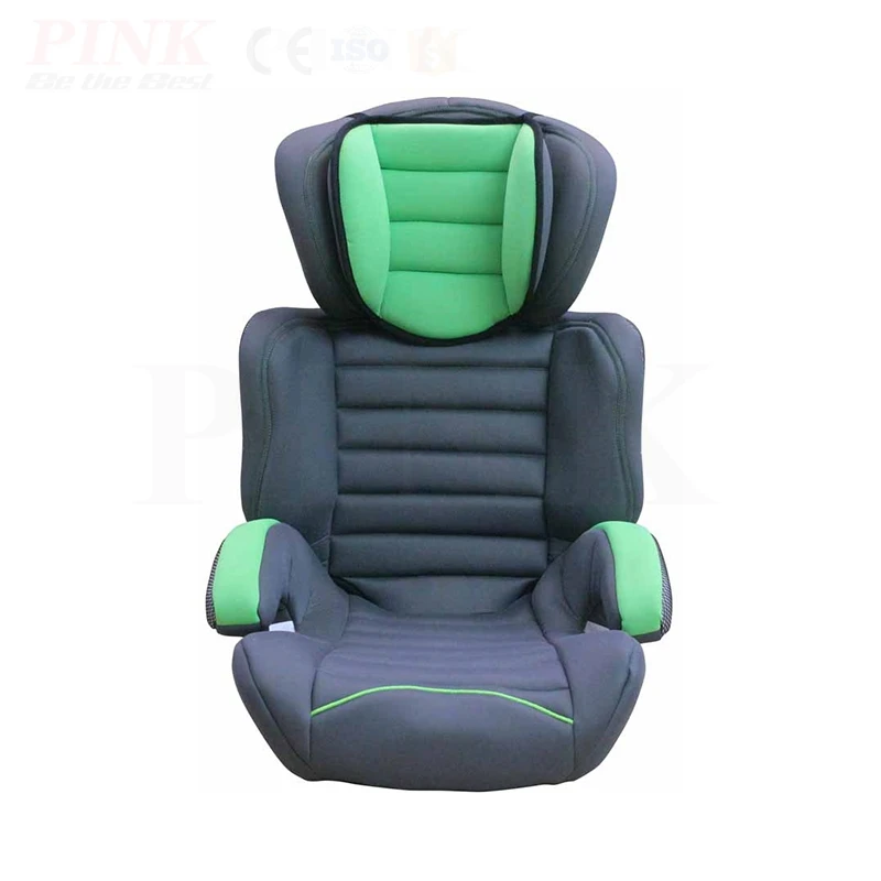 
Luxury Baby Car Seat 