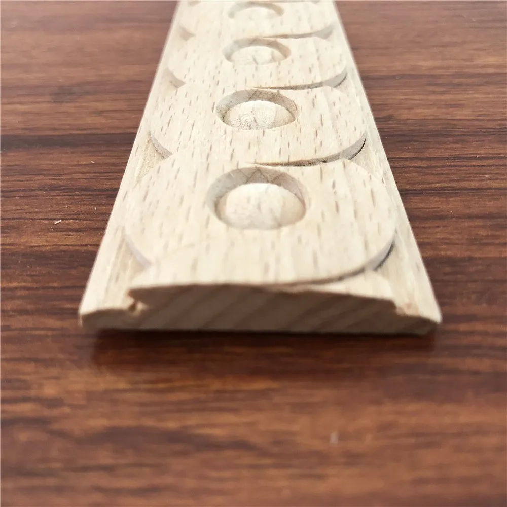 Wood Embossed Moulding Buy Wood Embossed Moulding,Craft Wood