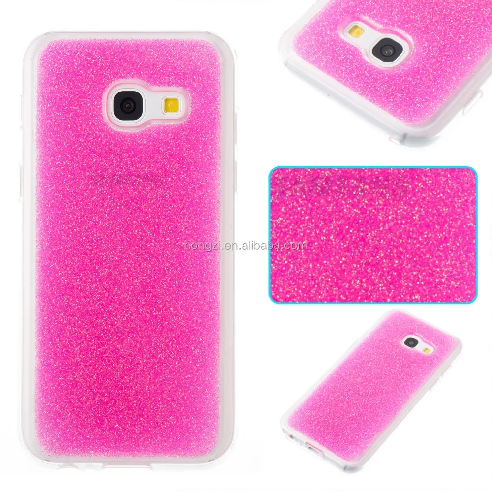 

Luxury Soft Silicone bling Case for Galaxy A3 A5 A7 J1 J2 J3 J5 J7 2016 2017 for Grand Prime S6 S7 Phone Cases