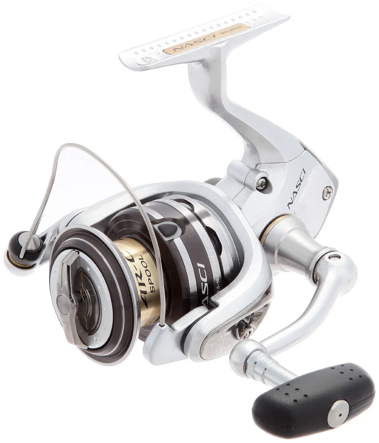 Cheap Shimano Nasci 4000 Find Shimano Nasci 4000 Deals On Line At Alibaba Com