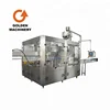 Mini Mineral Water Filling Plant/Technical Introduction