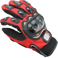 

Fashion Sports Gloves Motorbike gloves Motorcycle Racing Gloves