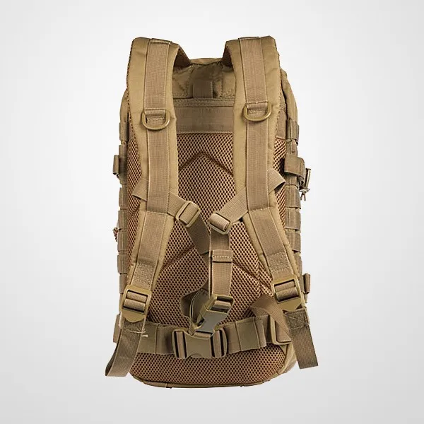 best military grade backpacks