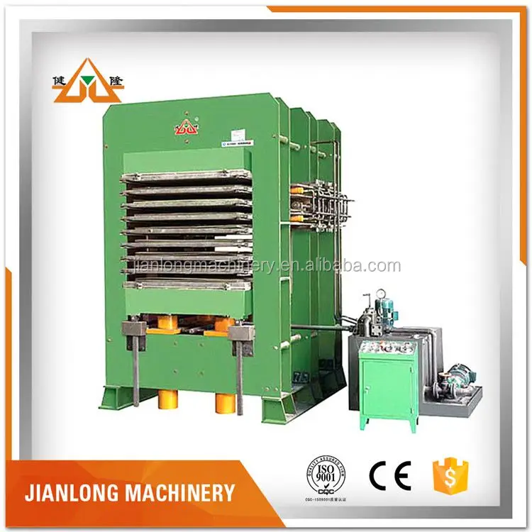 
manual heat transfer matress production mesin stamping press machine 