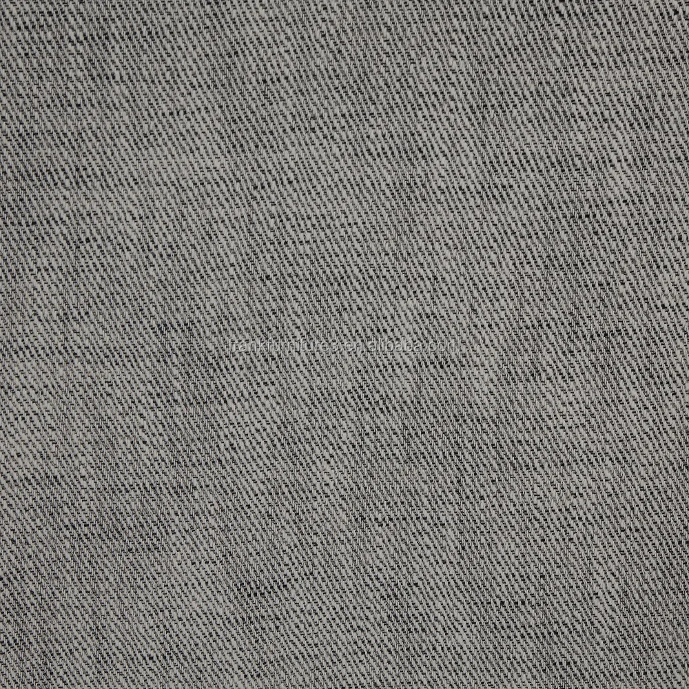 3440.jpg