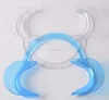 /product-detail/dental-teeth-whitening-mouth-opening-device-disposable-cheek-retractor-60524403503.html