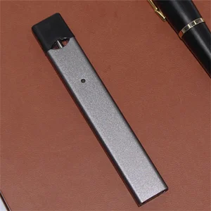 Preheat Function Vape Pen 4 Pods Battery Device