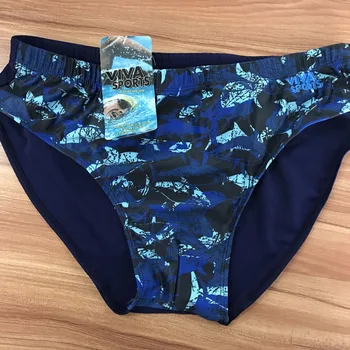 buy mens swimwear