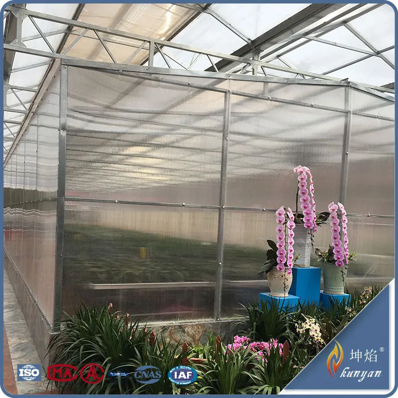 Multilayer Heat Protection Greenhouse Uv Plastic Buy Greenhouse Uv