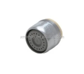 A1100 Water Conservation Kitchen Faucet Accessories Tap Water