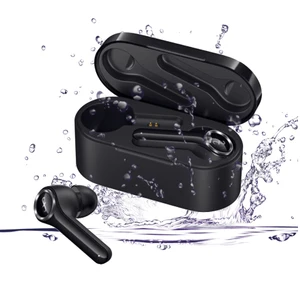 AI Feng Mi Mini TWS Bluetooth 5.0 Earphones