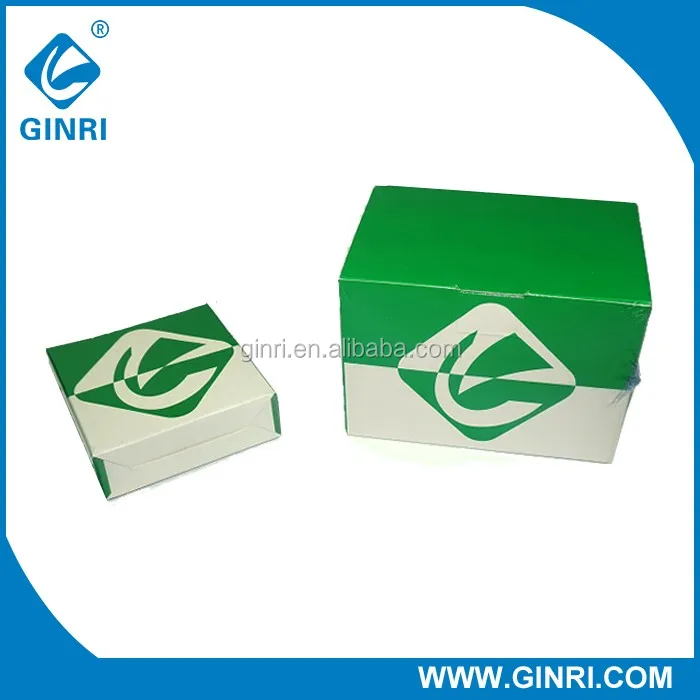 Current Monitoring Relay Wdb1f Voltage Current Phase Multifunction Motor Protector Earth