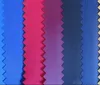 multi-purpose customized EVA coated polyester fabric