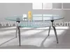 guest table