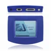 Digiprog 3 Odometer Programmer With OBD2 Cable FTDI Chip and 93C46 Chip