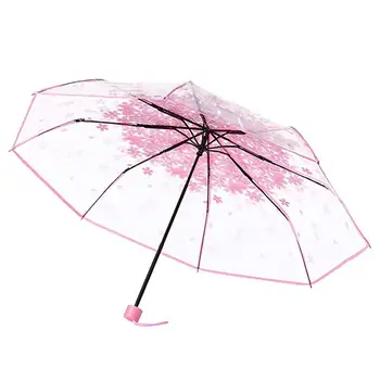 buy ladies umbrella