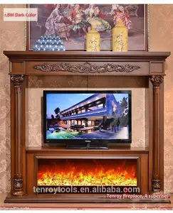 Fireplace Lights Led Wholesale Light Led Suppliers Alibaba