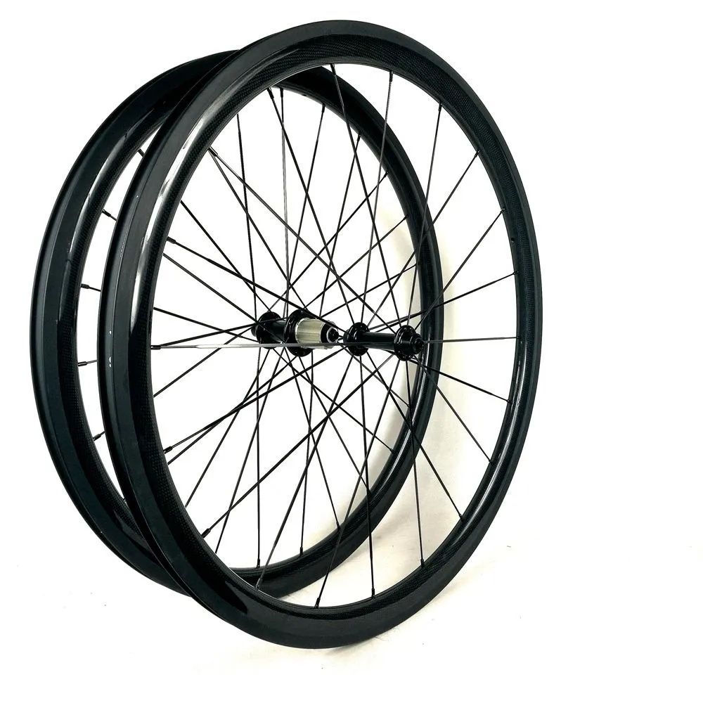 Road Bike Carbon 38mm Carbon Wheels 700c R13 Bicycle Wheels Buy Bicycle Wheel,Carbon Wheelset