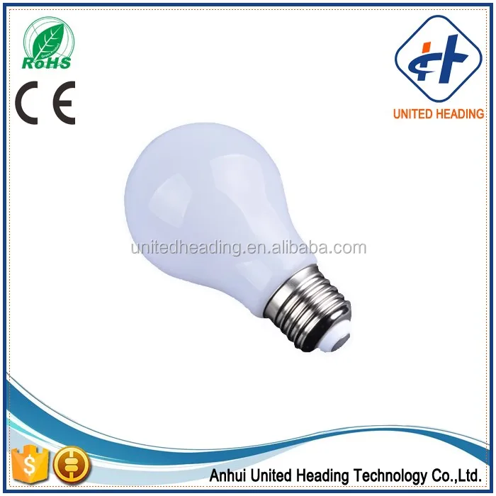 LED lube(UH-LB7001-3).jpg