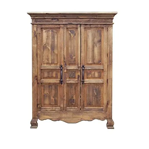 Cheap Rustic Armoire, find Rustic Armoire deals on line at Alibaba.com