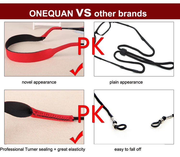 neoprene glasses strap 22.jpg