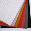 China made textile water soluble jacquard lining fabric polyester