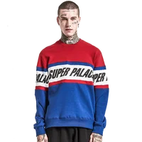 

wholesale blank crop top oversized custom hoodie logo unisex plain crop xxxxl jumper men's hoodies sweatshirts