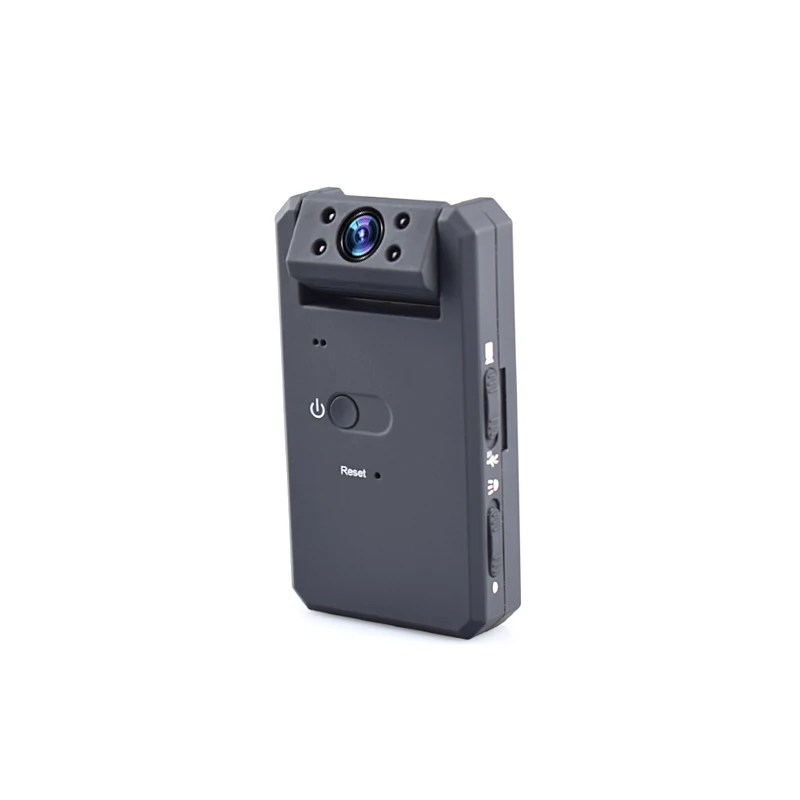 

MD90 Mini DV Camera 1080P Infrared Night Vision Nanny Digital Micro Cam Motion Detection Mini Camcorder Camera Small digital cam