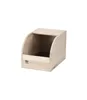 Custom Rabbit Wooden House