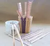 BeCu Finger stock for MRI ROOM beryllium copper strips with rohs for mri