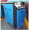 High quality mold temperature controller water heating module temperature control