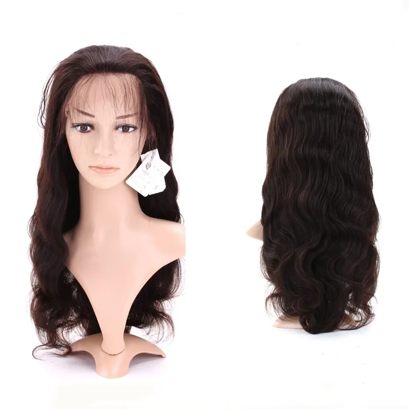 asian hair wigs human hair