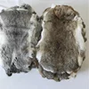 /product-detail/clothing-accessories-high-quality-raw-rabbit-fur-natural-rabbit-skin-real-genuine-rabbit-fur-62212171910.html