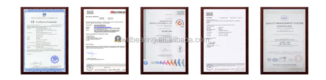 Enterprise Qualification.jpg