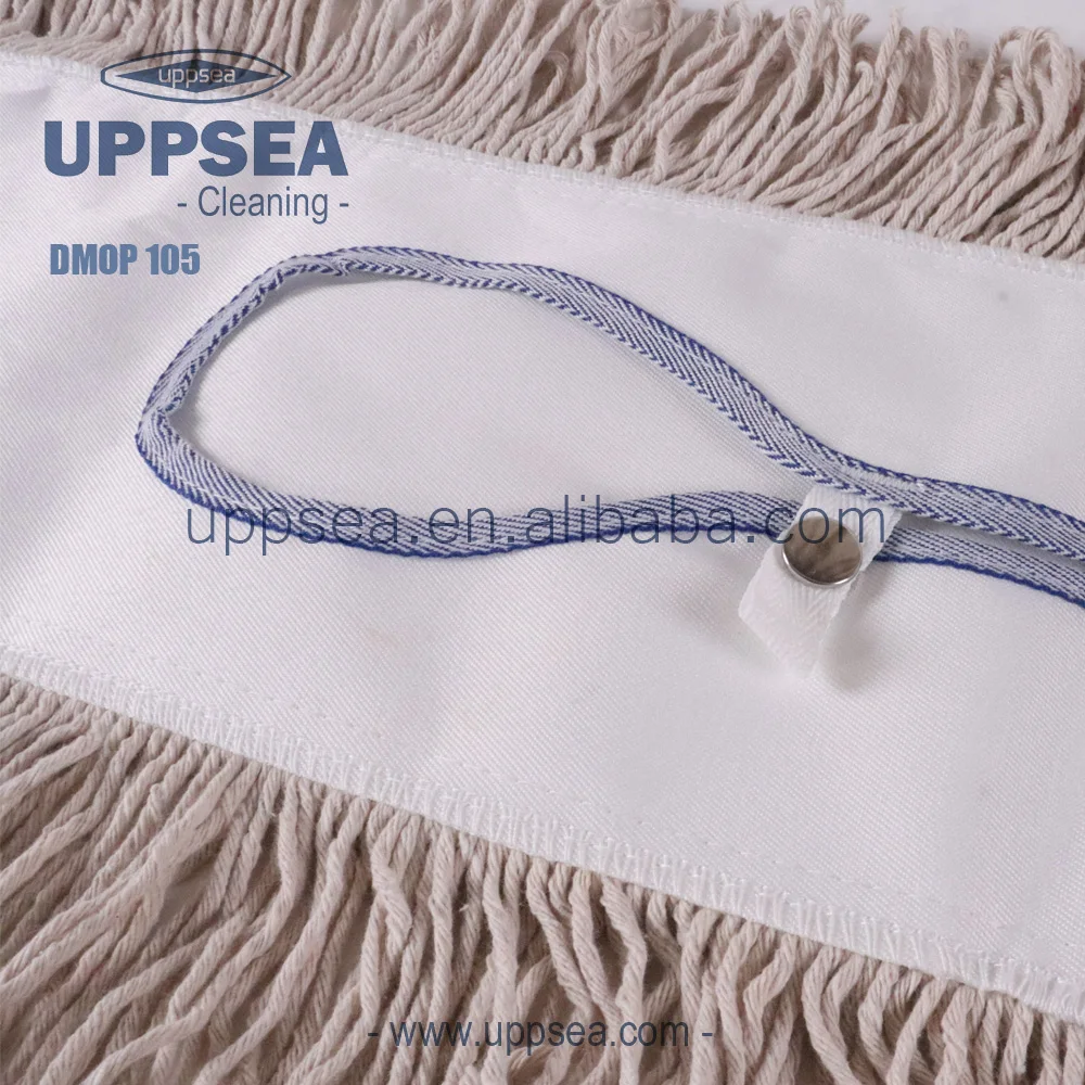 DMOP 105-B.jpg
