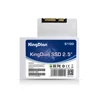 Kingdian Brand Manufacturer Computer Hard Disk Scrap 2.5'' Sata 8Gb Laptop Solid State Drive Ssd
