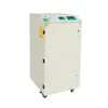SpringAir SA-500FS-IQ Fume Filter For LK Laser Cutter To Exhaust Fumes And Smell With CE