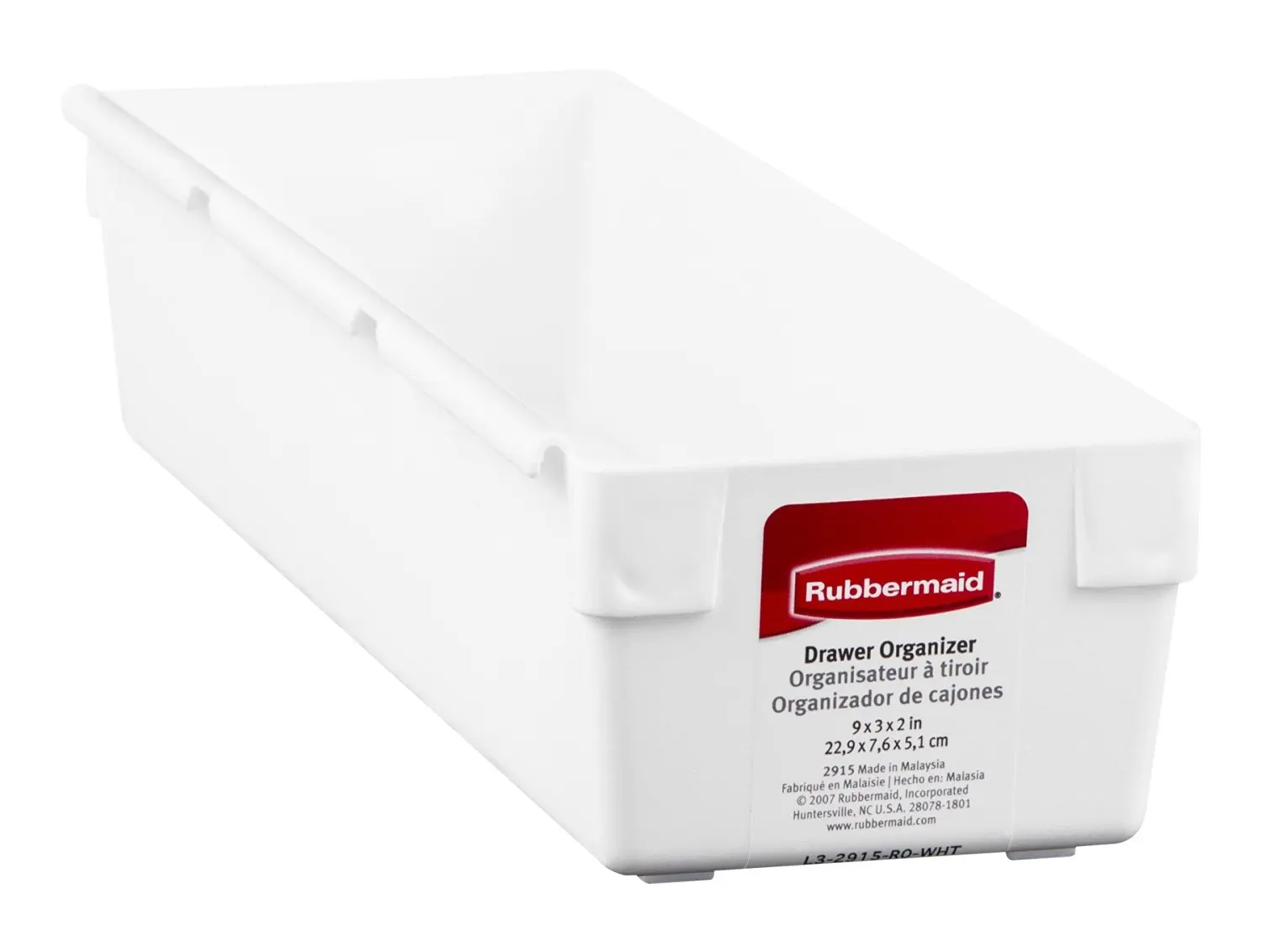 Cheap Rubbermaid Storage Drawer Organizers Find Rubbermaid