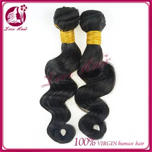 China Black Hair Restore China Black Hair Restore Manufacturers