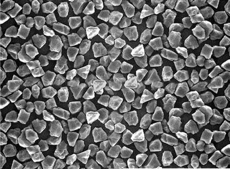 micron_diamond_powder.jpg