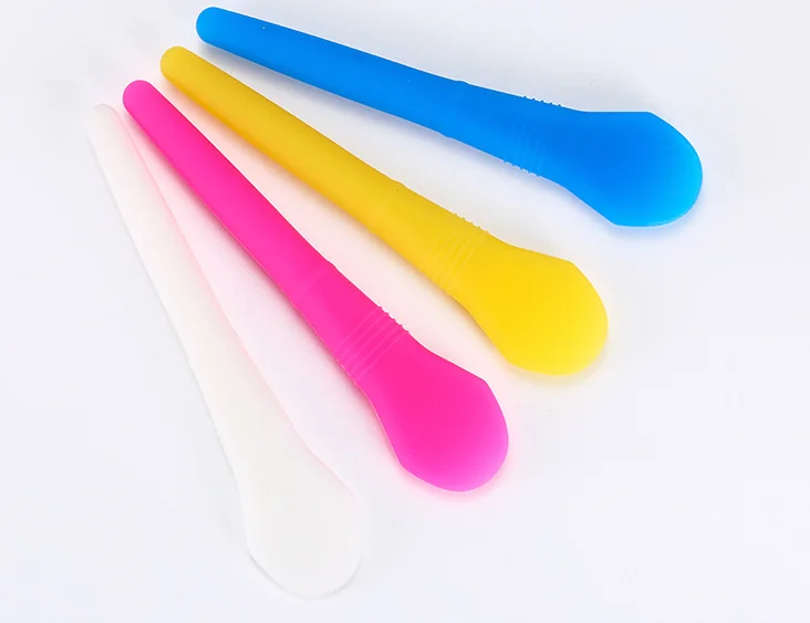 mask spatula5.png