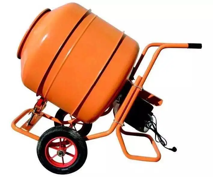 concrete mixer (1).jpg