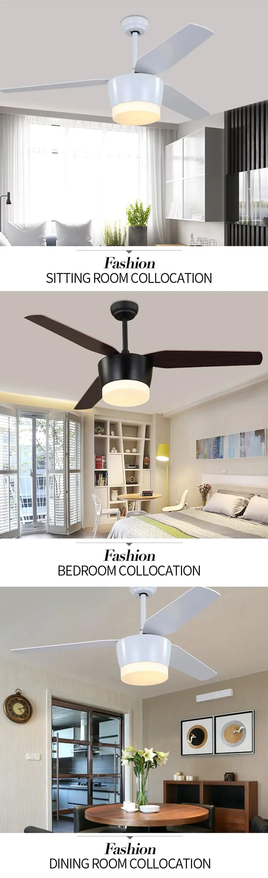 Factory Direct Price Sale 52 F3141 Bk Antique Fancy Ceiling Fan Light Buy Antique Fancy Ceiling Fan Light Cheap Ceiling Fan With Light Home