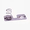 Glass door 200n gas spring for bonnet damper machine force locking strut as shopping list