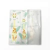 Waterproof changing pad liners wall mounted baby changing table pictures wall mounted baby changing table