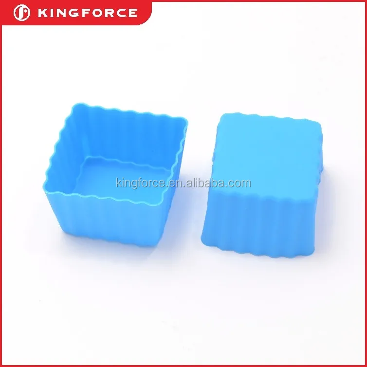 KF530006S-9.jpg