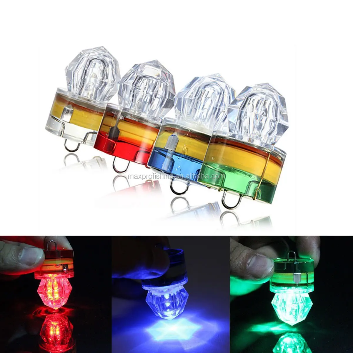 LED FISHING LIGHT (15).jpg