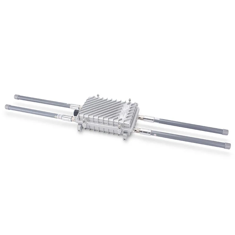 WE1026-H cpe outdoor wifi 4g lte wireless sim card router