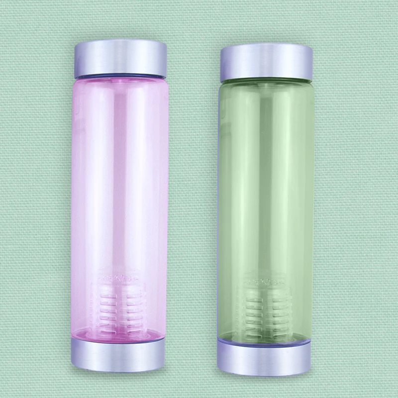 Plastic cup (11).jpg
